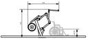 LAT MACHINE