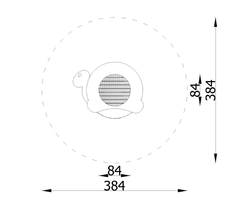 0505