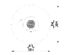 0505