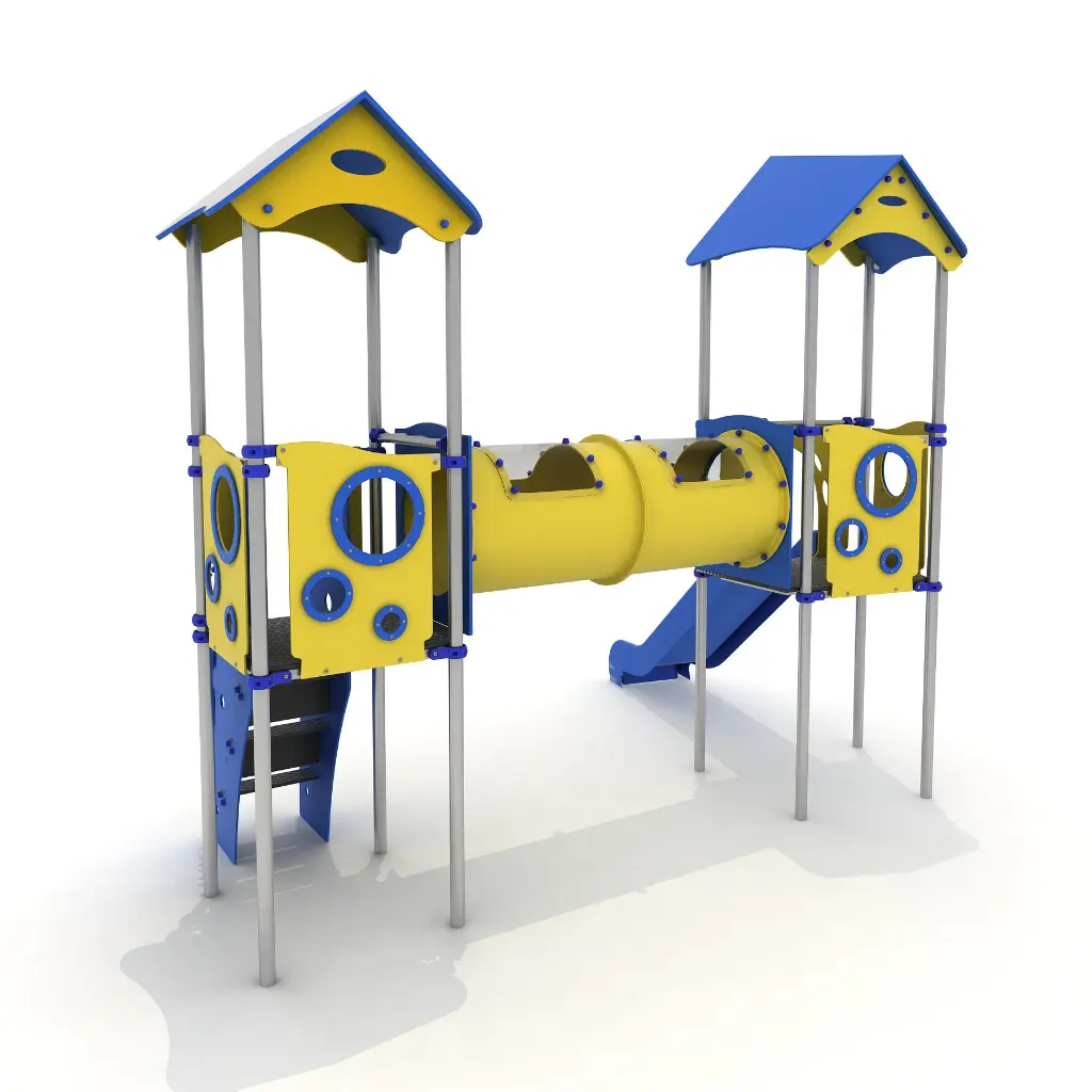 ECO-KIDS 17208 view 2.webp