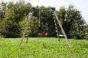 ita-4088.webp