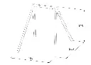 ita-1699.webp