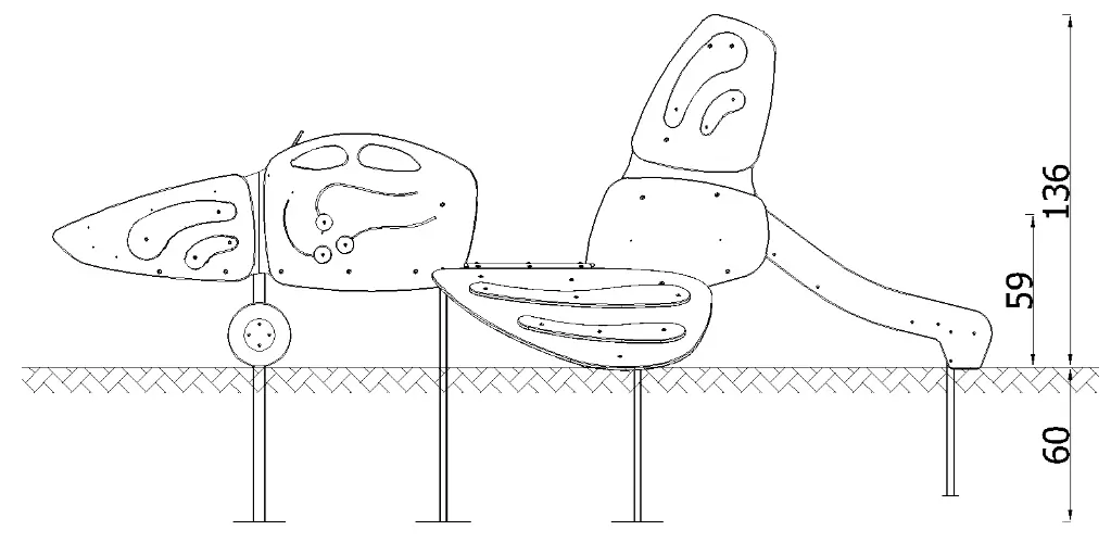 3530Z_SV.webp