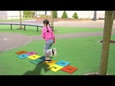 youtube - [Video]
