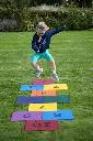 33038ff5b7dfb269391c827b4b7f4b0d.webp