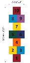 Screenshot 2025-05-12 165046.webp