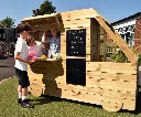 food-truck-nlcom-274-(5).webp