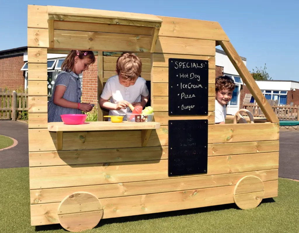 food-truck-nlcom-274-(6).webp