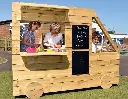 food-truck-nlcom-274-(6).webp