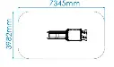 Screenshot 2025-05-19 092808.webp
