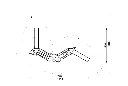-05-29