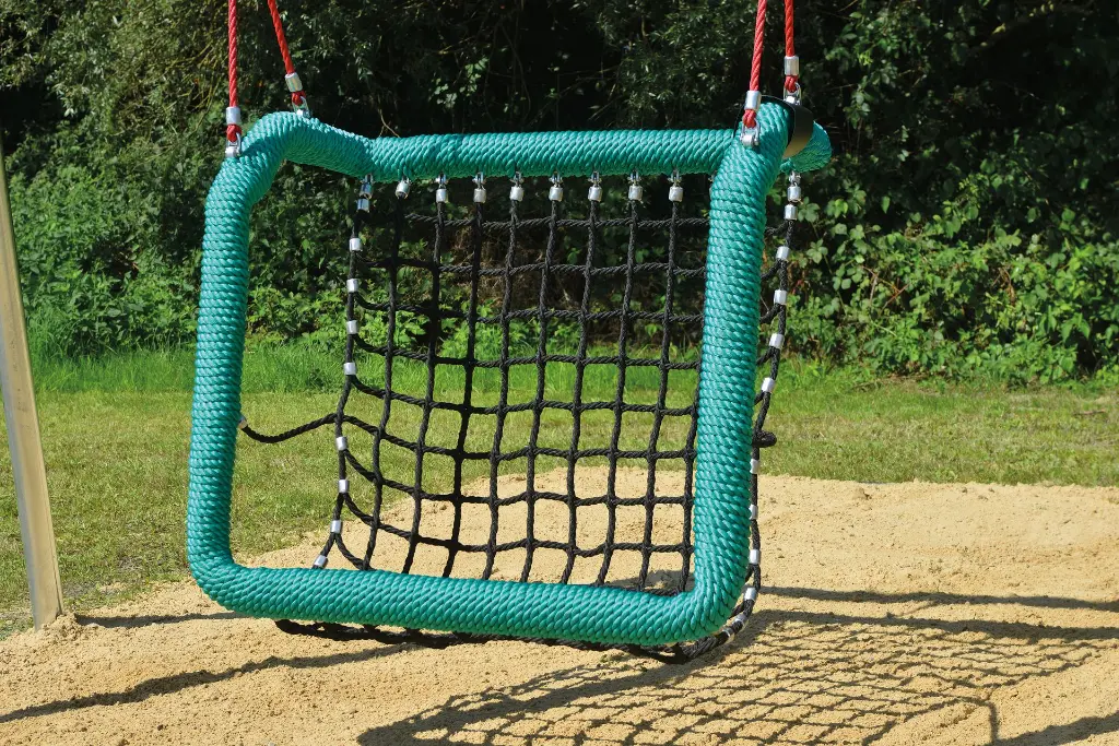 Art-011250-Sitzschaukel Hollywood Duo (2) (1).webp