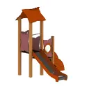 Screenshot 2025-06-06 094506.webp
