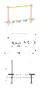 2908.webp