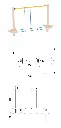 2919.webp