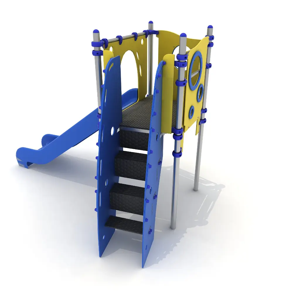 ECO-KIDS 17205 view 2.webp