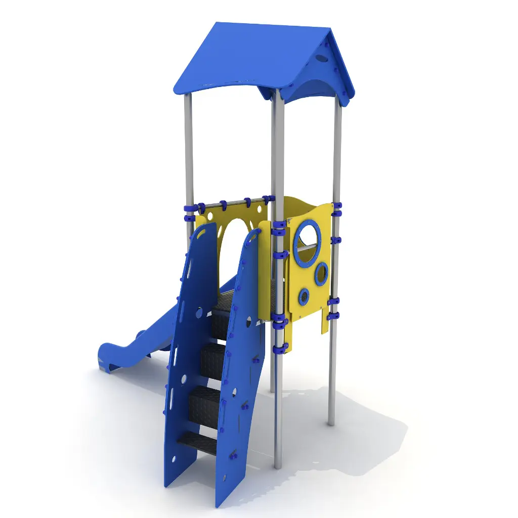 ECO-KIDS 17204 view 2.webp