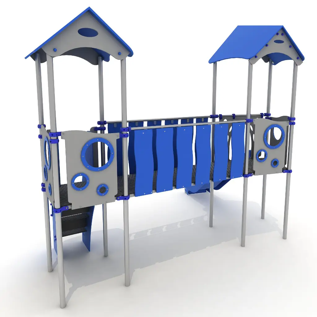 ECO-PLAY 17219 view2.webp