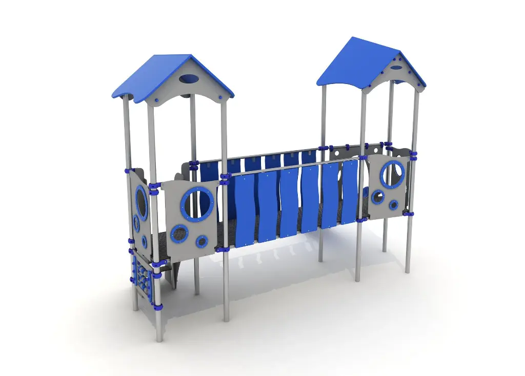 ECO-PLAY 17216Z - view 2 (1).webp