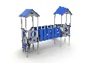 ECO-PLAY 17216Z - view 2 (1).webp