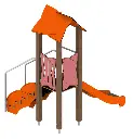 Screenshot 2025-06-13 082430.webp