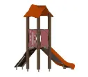 Screenshot 2025-06-13 080120.webp