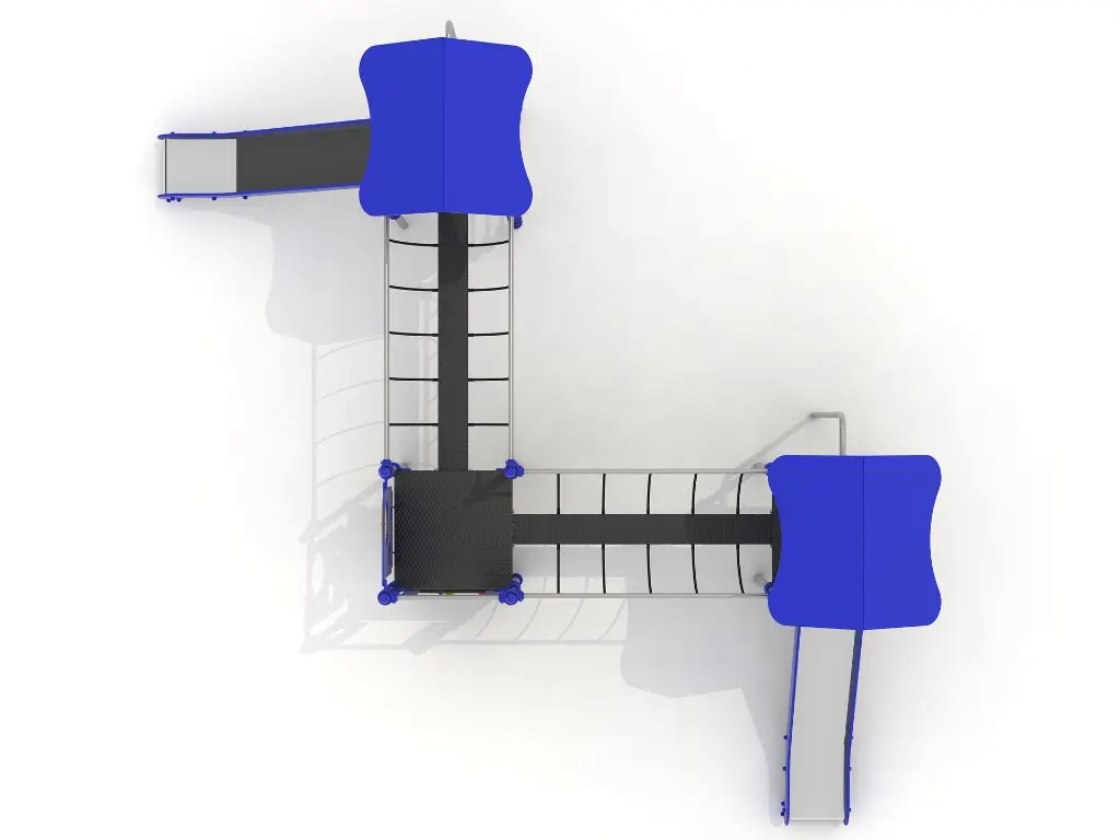ECO-KIDS 17114 top view.webp