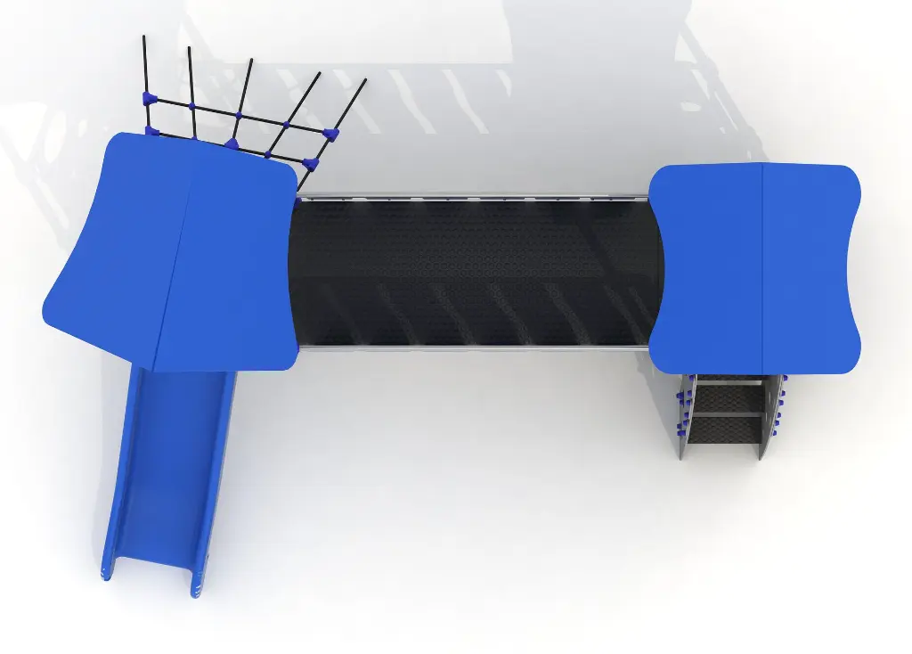 ECO-PLAY 17216Z2 - view top (1).webp