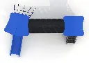 ECO-PLAY 17216Z2 - view top (1).webp