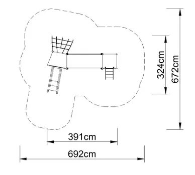 986765