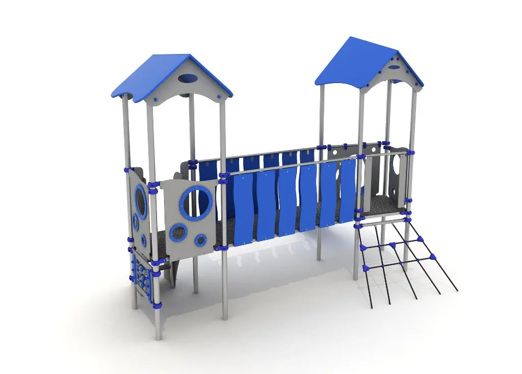 ECO-PLAY 17216Z2 - view 2 (1).webp