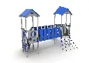 ECO-PLAY 17216Z2 - view 2 (1).webp