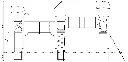 60011EPZ_SV.webp