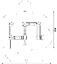 60011EPZ_TV.webp