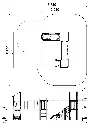 FIVE305_zim1.webp