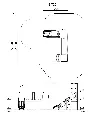 FIVE305_1_zim.webp