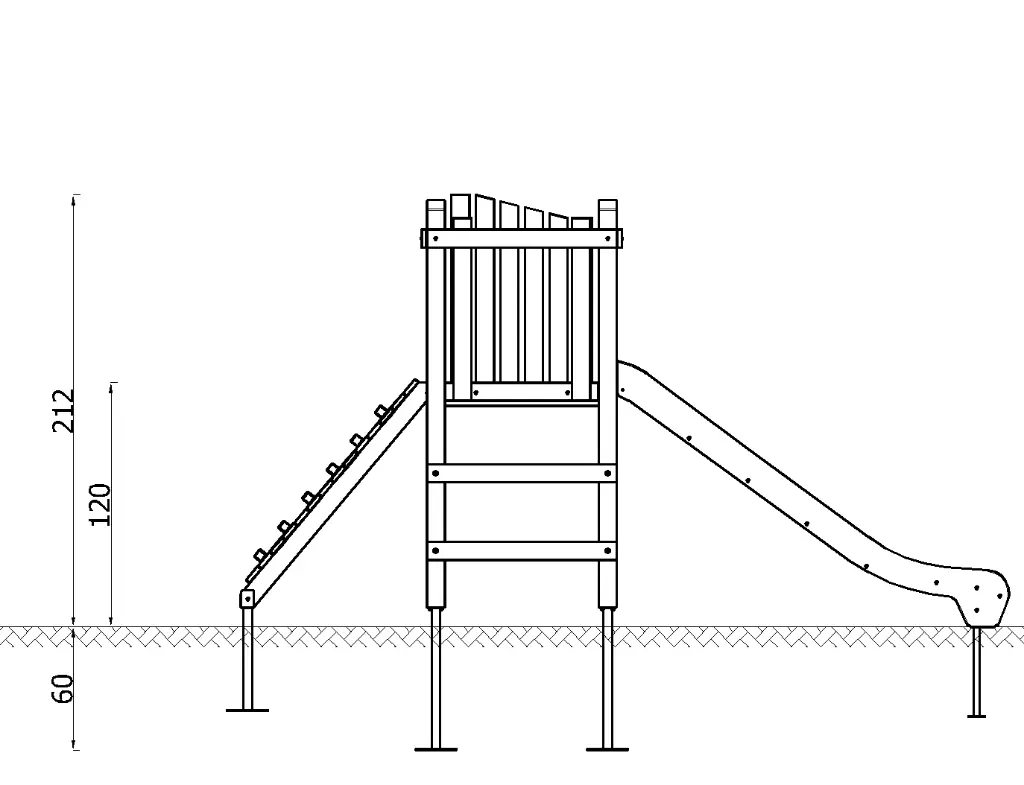 74101_SV.webp