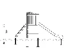 74101_SV.webp