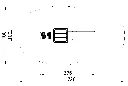 74101_TV.webp