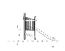 74102_SV.webp