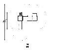74201_TV.webp