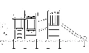 74202_SV.webp
