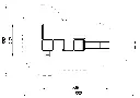 74202_TV.webp
