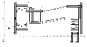 74203_SV.webp