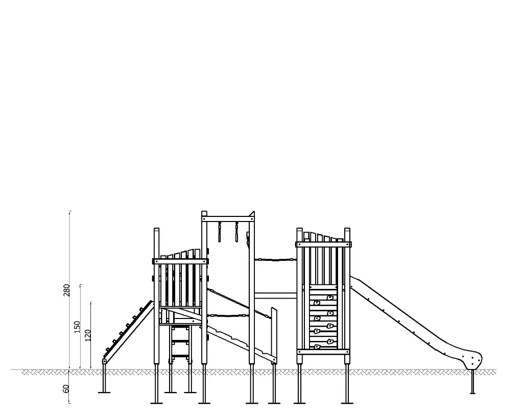 74301_SV.webp