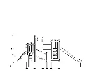 74301_SV.webp