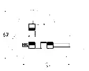 74301_TV.webp