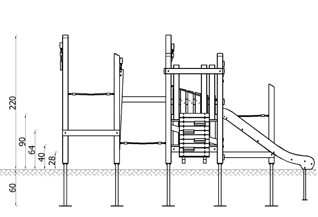 74302_SV.webp
