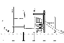 74302_SV.webp