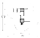 74302_TV.webp